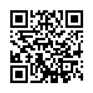 他也是这一次百族大战的总冠军二维码生成
