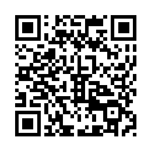 他也是这么告诉我的……我就信了二维码生成