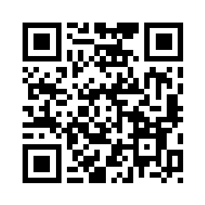 他也是这样的冰冷而让人心惧二维码生成
