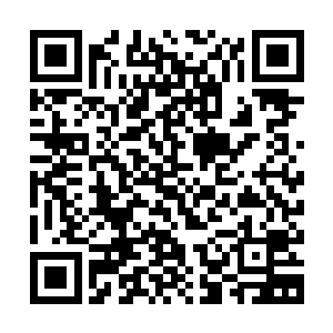他也是远离了那些恨不得将他这个罪魁祸首大卸八块的蓬莱高层二维码生成