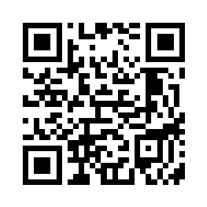 他也是通天教主的传人呢二维码生成