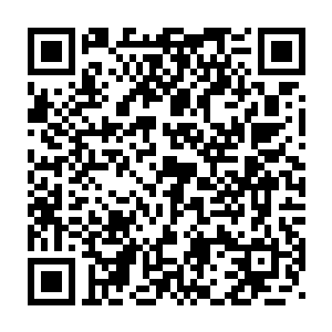 他也是通过感受战争魂兽的攻击来切身的感受到了灵魂攻击的法则二维码生成