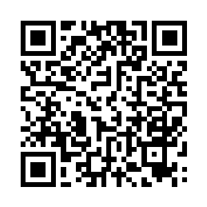 他也是非常的渴望自己能够成为杨风的师傅二维码生成