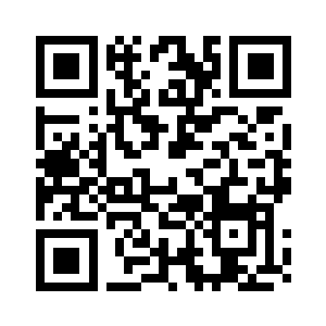 他也更希望听到杨锐的认可二维码生成