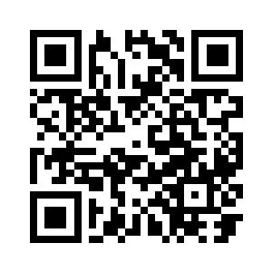 他也曾经传音给大地族族长二维码生成