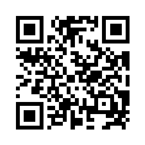 他也曾经在攻势发起的时间二维码生成
