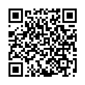 他也曾经无数次想要尝试去修炼武技二维码生成