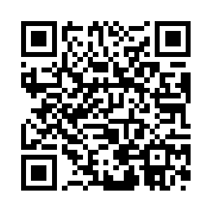 他也有信心打熬出一个体面的位置来二维码生成