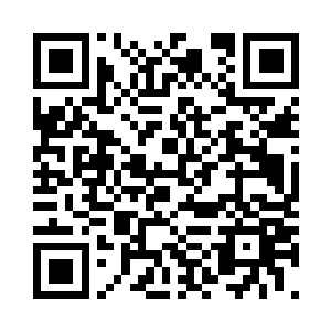 他也有办法驱使所有墓碑镇民去充当二维码生成