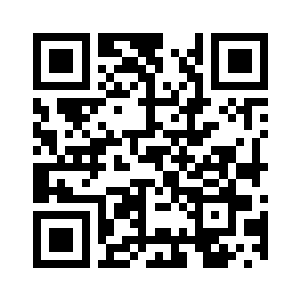 他也有好几次想住嘴算了二维码生成