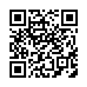 他也有对方这样的实力的话二维码生成