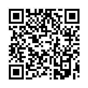 他也有必要在这个时候给张正贵一个下马威二维码生成