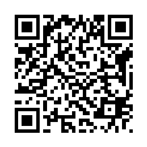 他也有想过派人去曹魏军打探状况二维码生成