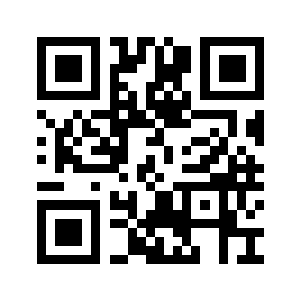 他也有打算行动的二维码生成