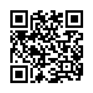 他也有能力在一瞬间制服其他人二维码生成