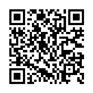 他也期望国内有越来越多的充满诚意的好电影二维码生成