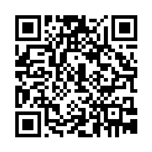他也未曾将特殊的注视投到这两个人的身上二维码生成