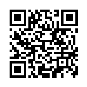 他也根本没有预料到这样的时刻二维码生成