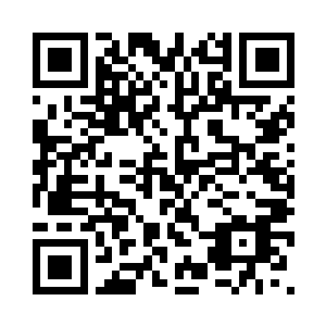 他也正吸收着能量恢复自己的身体二维码生成