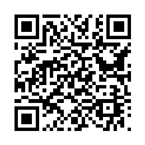 他也比仙兵仙将们高了不止一个等次二维码生成
