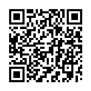 他也比较容易找到了海公子所说的秘籍二维码生成