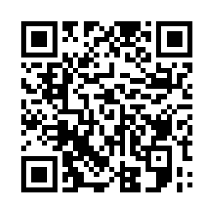 他也比较明智的没有就这个问题大谈特谈二维码生成