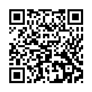 他也沒料到李若萍会突然到杜平县來啊二维码生成