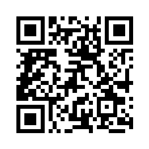 他也沒有敢再对赵长枪表示不满二维码生成