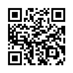 他也没了先前的怒容二维码生成