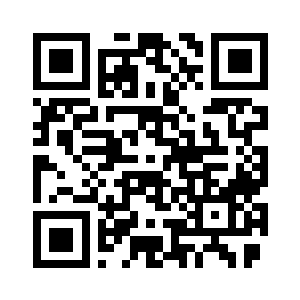 他也没什么太稀奇的了二维码生成
