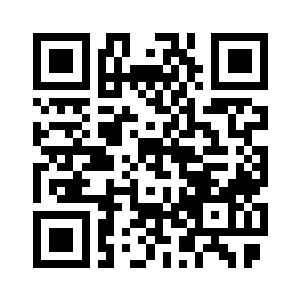 他也没什么好推辞的二维码生成