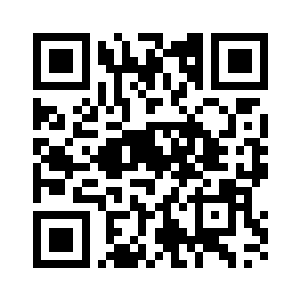 他也没什么重要的事可干二维码生成
