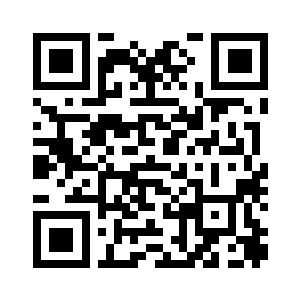 他也没再继续追问下去二维码生成