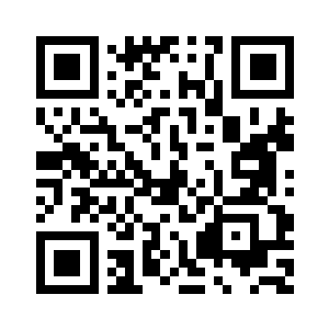 他也没办法继续维持那种风度了二维码生成