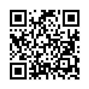 他也没听说谁办到过这件事二维码生成