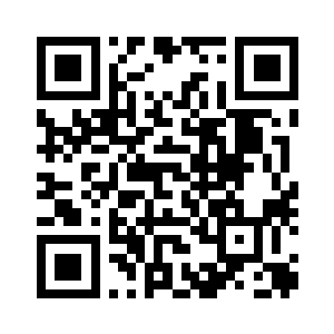 他也没多少便宜可占二维码生成