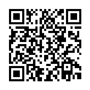 他也没奢望用一席话来让他们从此就洗心革面二维码生成