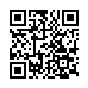 他也没娶虞方的母亲二维码生成