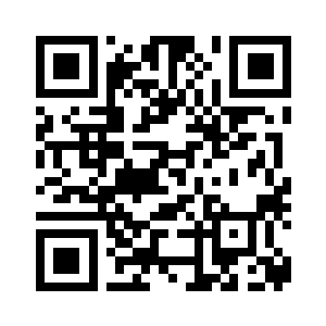 他也没对李米说过一句我爱你二维码生成
