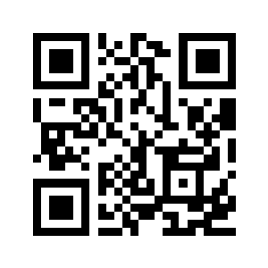 他也没必要动用了二维码生成