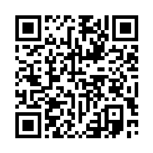 他也没想到兰夫人居然会把这金乌打到这里来二维码生成