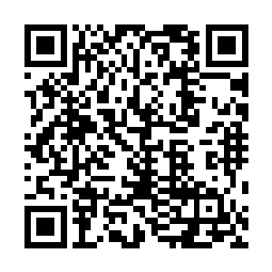 他也没想到卡卡竟然会对自己的这么一句话反应如此强烈二维码生成