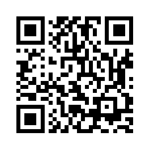 他也没想到宋姨娘的孩子会出事二维码生成