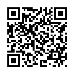 他也没想到杨开居然还留了这后手二维码生成