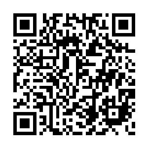他也没想到胡说八道的八卦瞎猜竟然成为了现实二维码生成