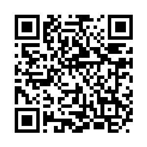 他也没想到自己竟会有用到这些秘法的一天二维码生成