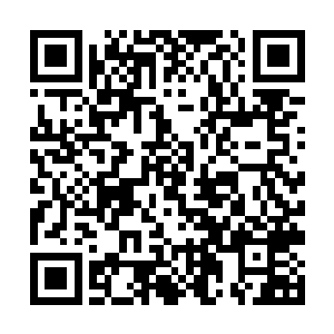 他也没想到黑渊见到杨开问的第一个问题居然是这个二维码生成