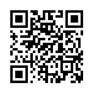 他也没打算跟石松云打成什么样二维码生成
