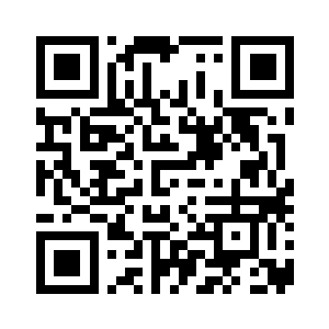 他也没把握就能占到上风二维码生成
