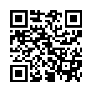 他也没有丝毫把握战胜许紫烟二维码生成